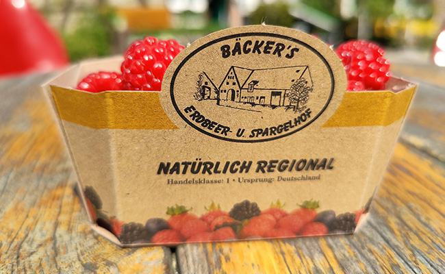 umweltfreundliche_verpackung umweltfreundliche_verpackung