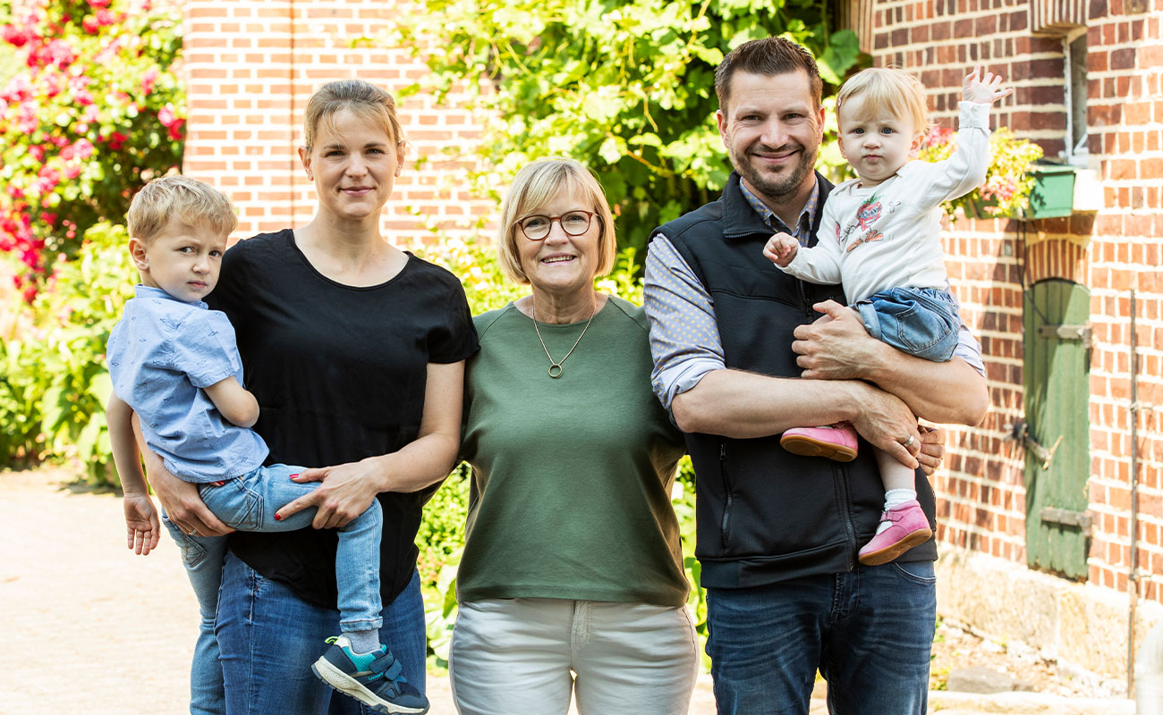 thumb_familienbetrieb
