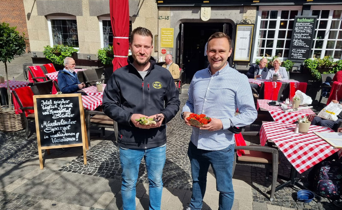 thumb_gastronomiepartner