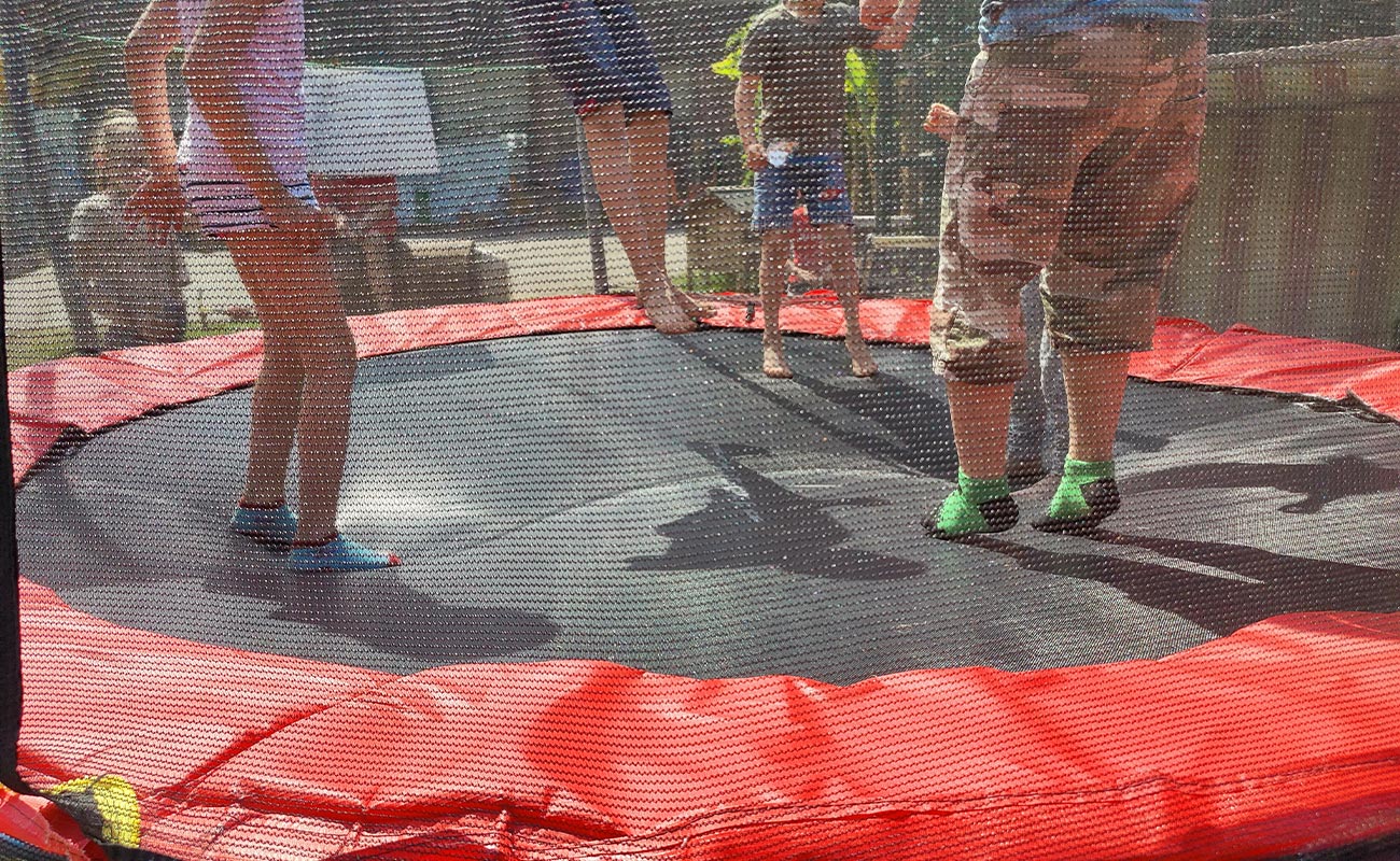 sb_gallery_thumb_impression_spielplatz_1