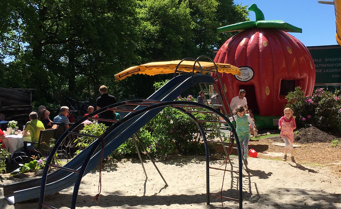 sb_gallery_thumb_impression_spielplatz_5