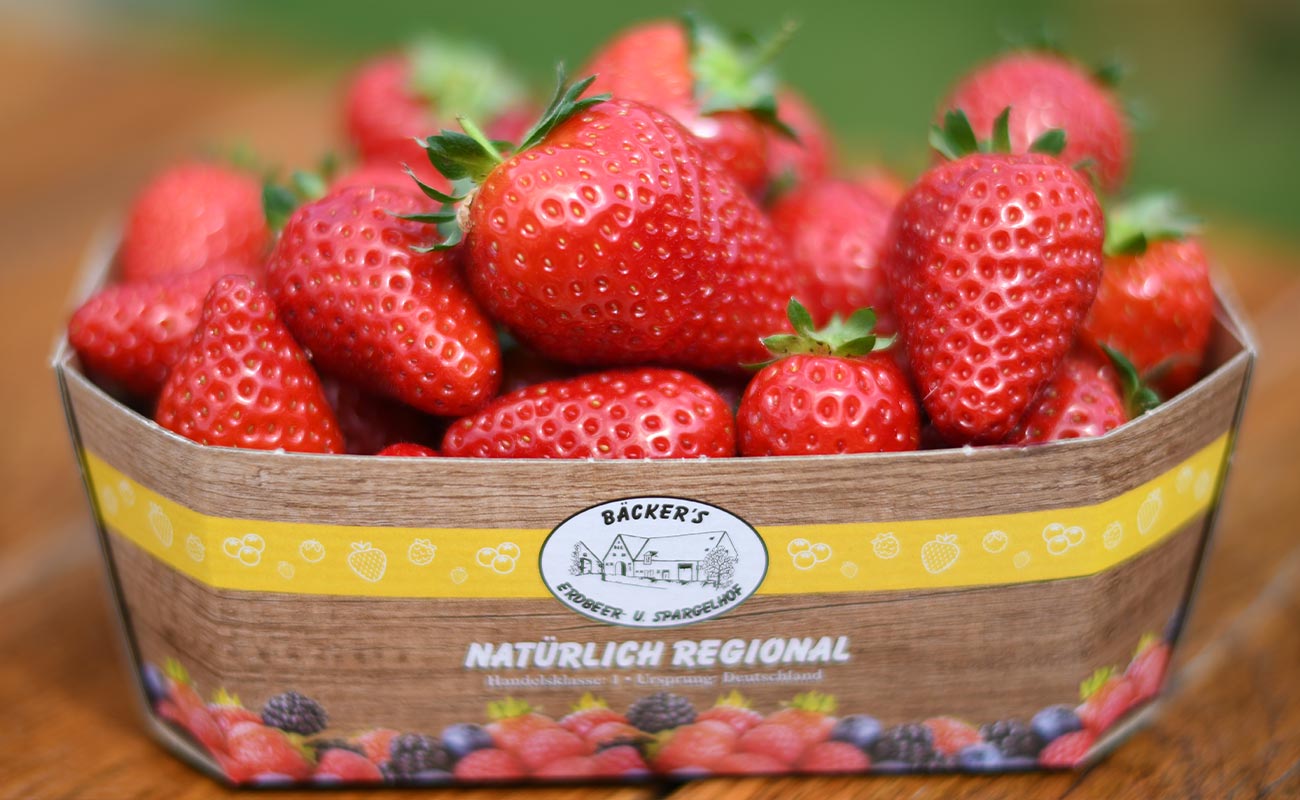 sb_thumb_erdbeeren_1