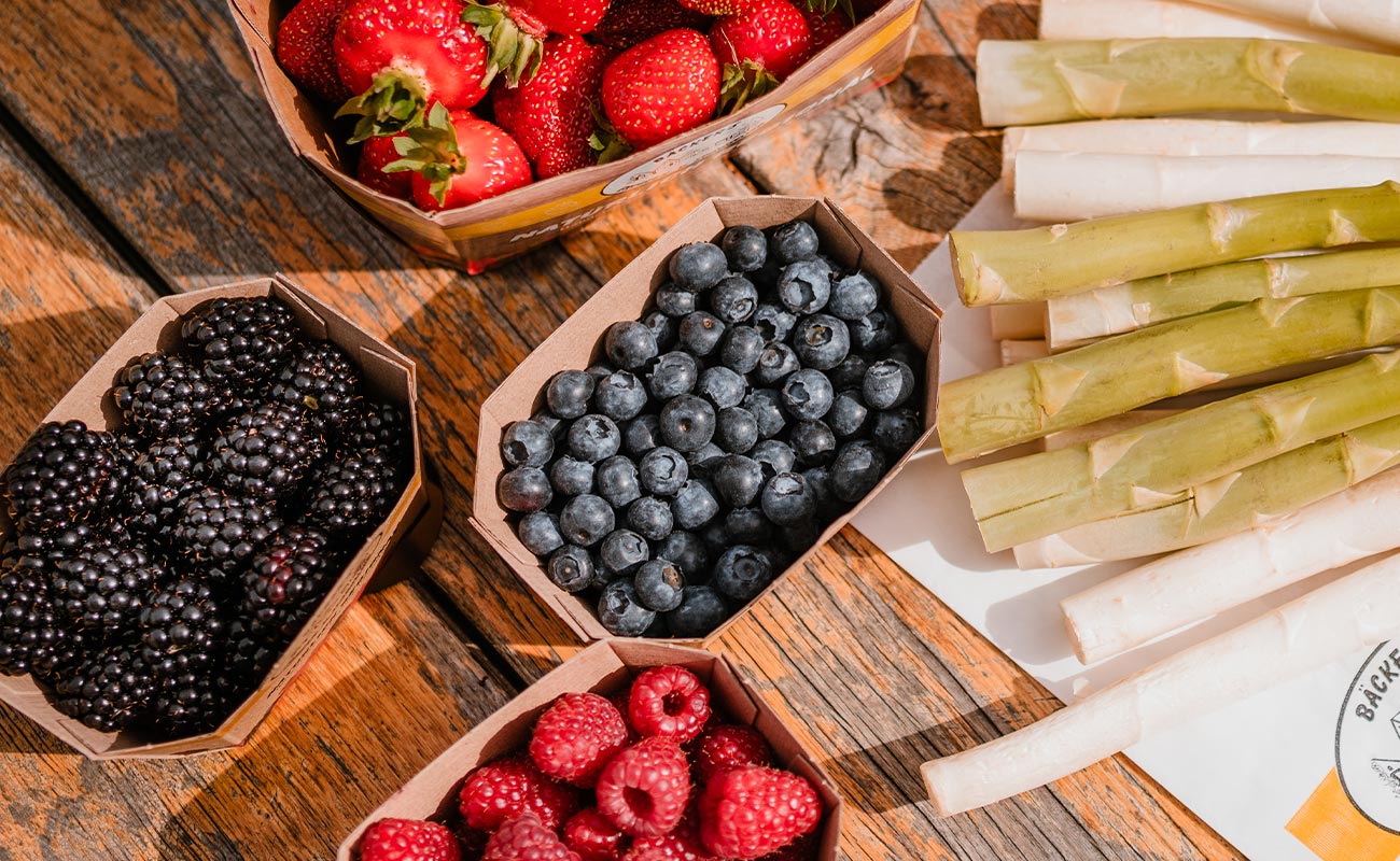 sb_thumb_heidelbeeren_1