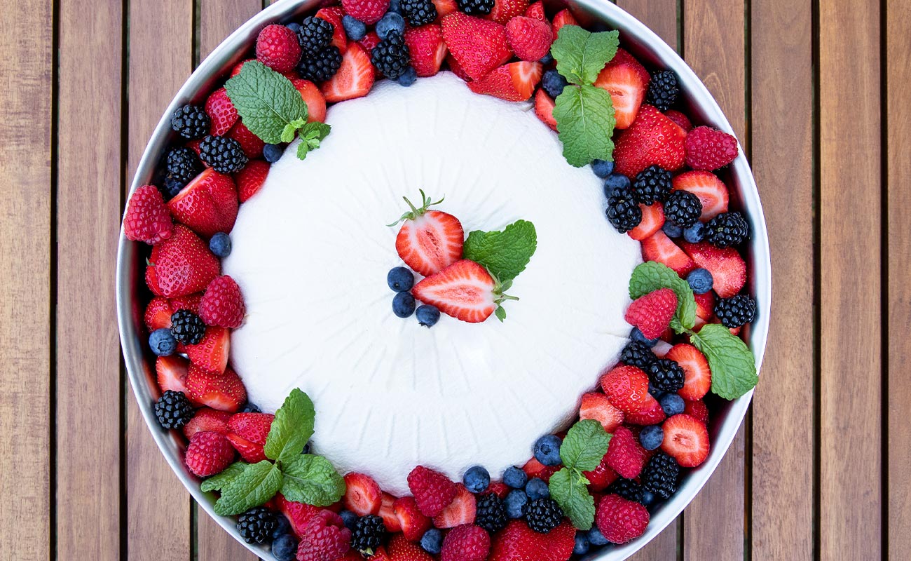 thumb_hofgastronomie_10