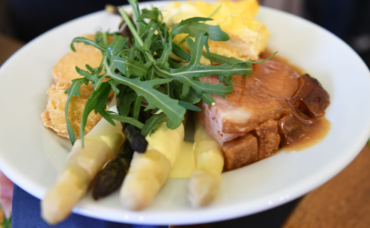 thumb_hofgastronomie_2