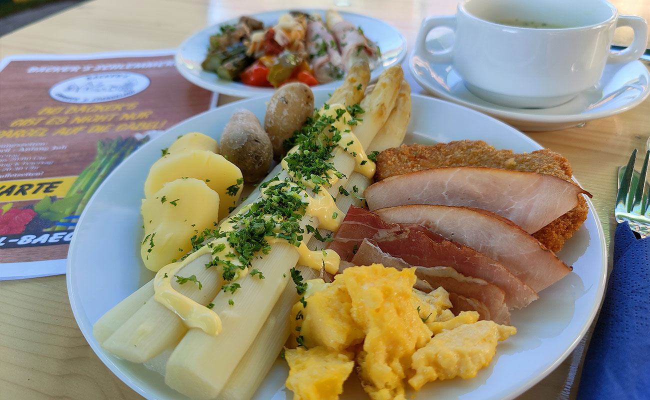 thumb_hofgastronomie_3