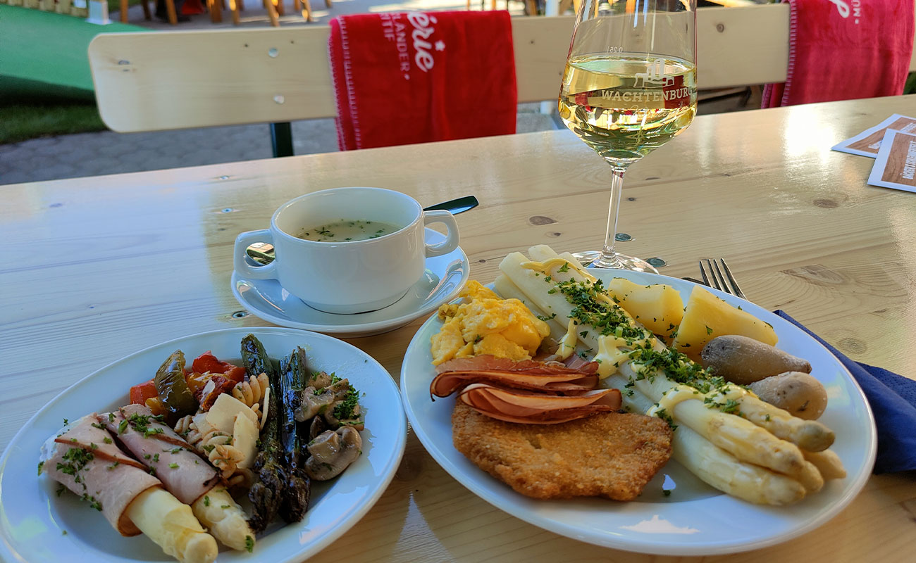 thumb_hofgastronomie_5
