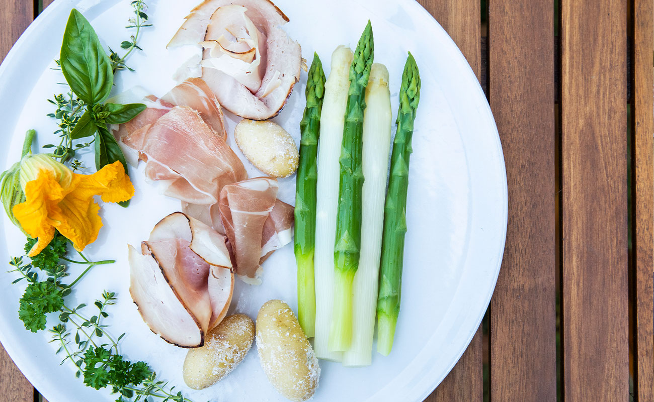 thumb_hofgastronomie_6