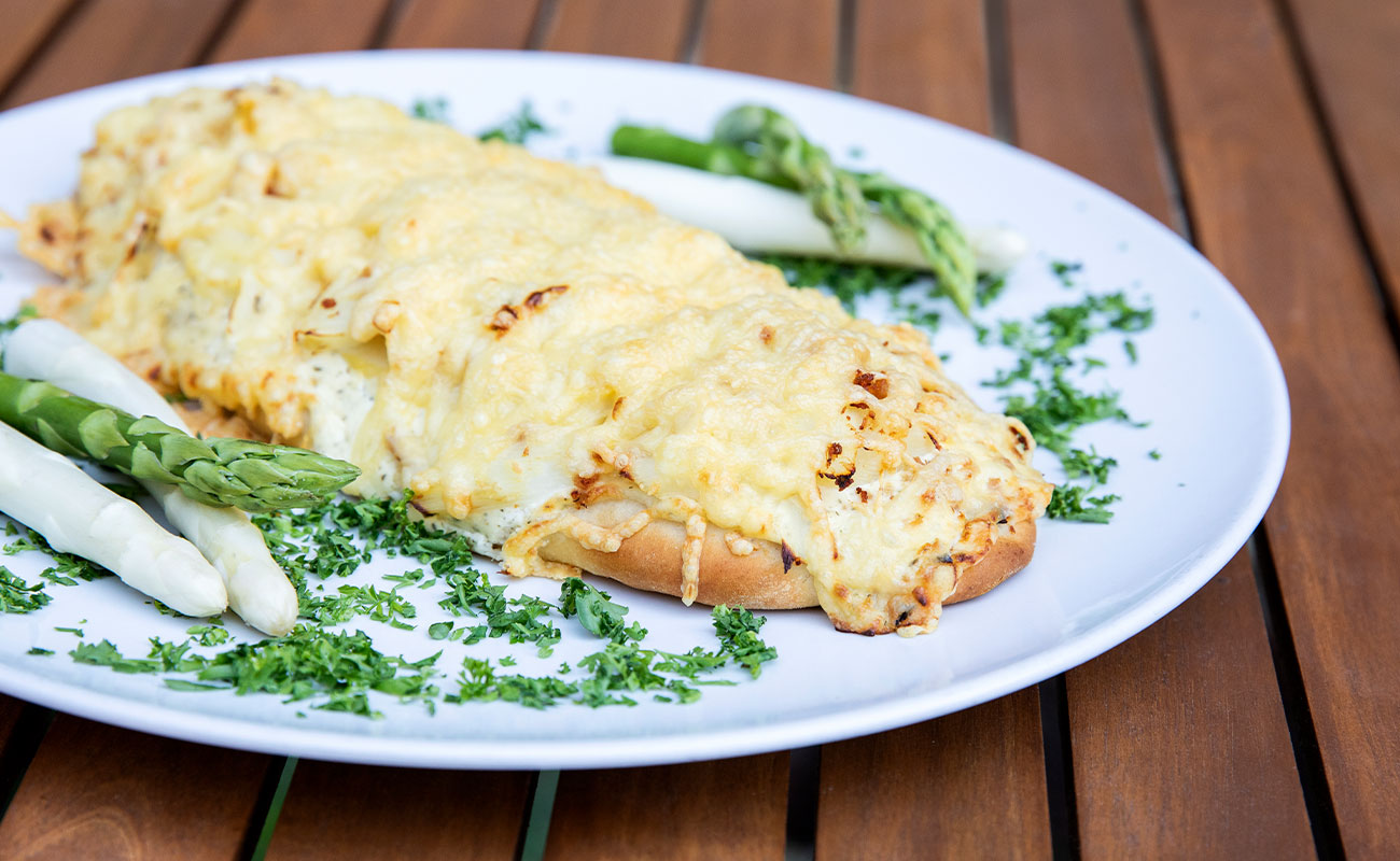 thumb_hofgastronomie_7