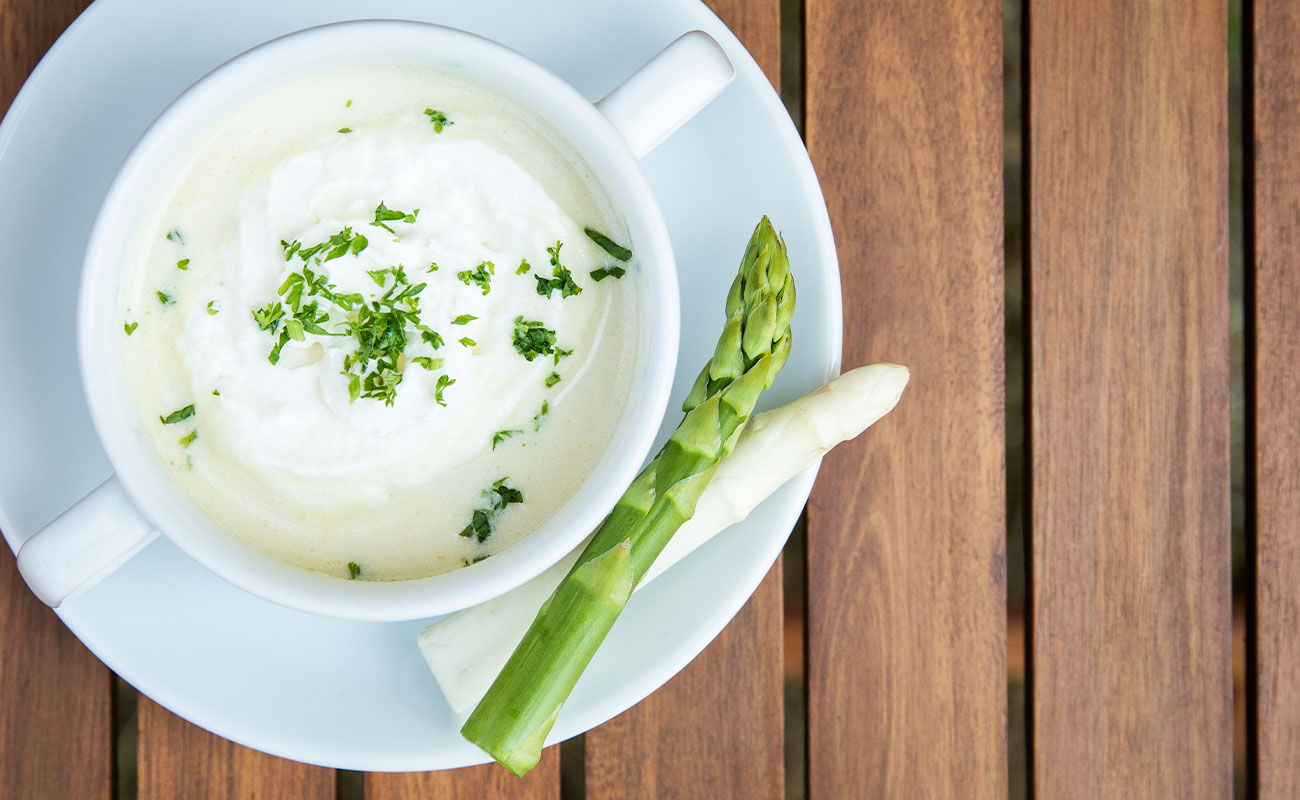 thumb_hofgastronomie_8