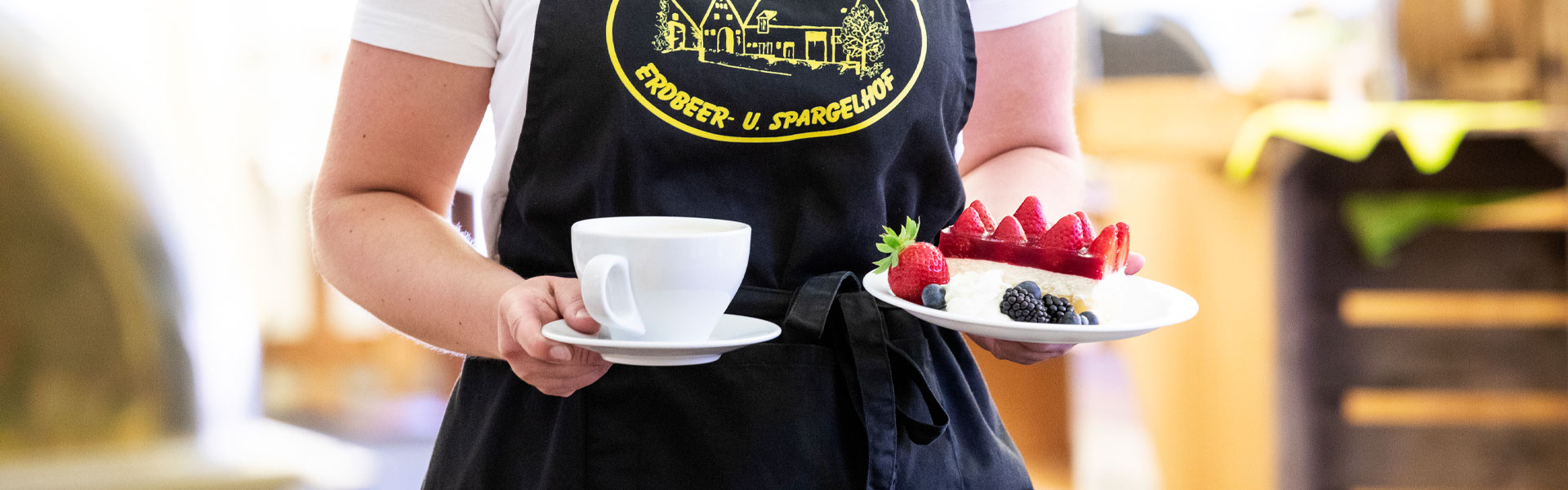 header_schlemmerzelt header_schlemmerzelt