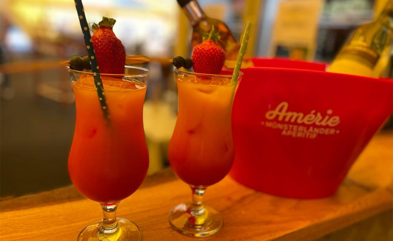 thumb_hofgastronomie_11