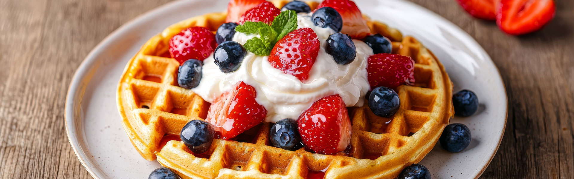 header-waffelbuffet header-waffelbuffet