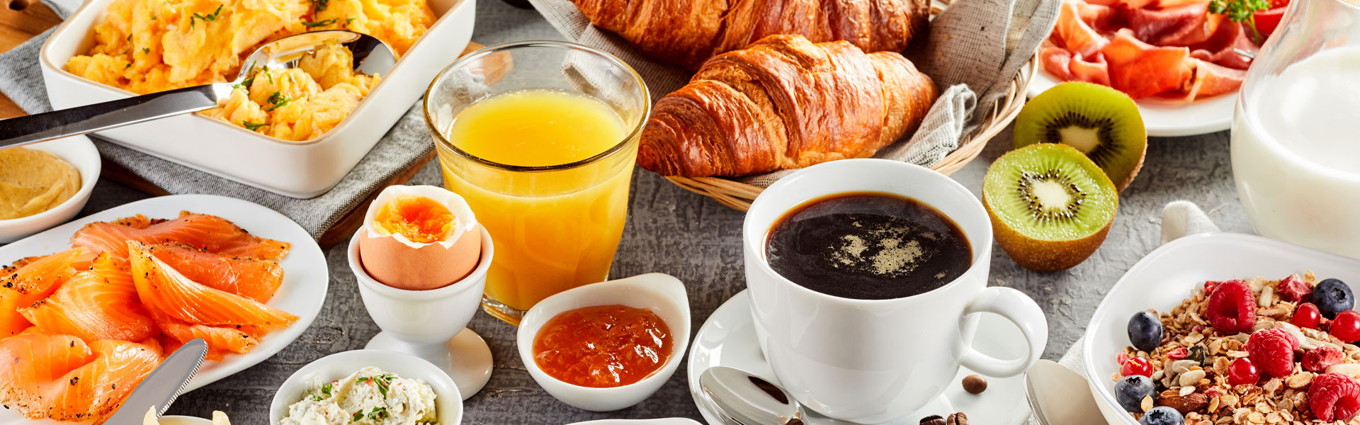 header_fruehstuecksbrunch header_fruehstuecksbrunch