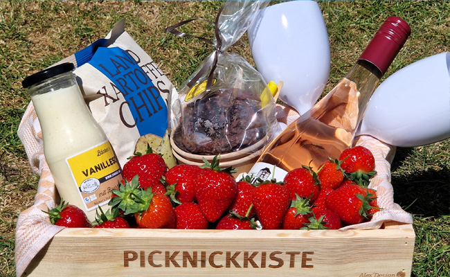 thumb_picknick_sonnenuntergang
