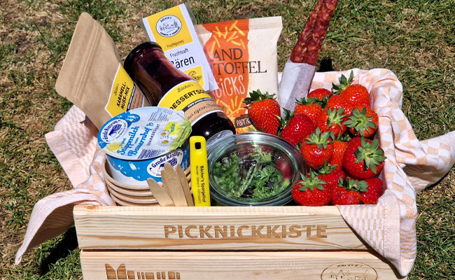 thumb_picknickkorb_picknick_kanal
