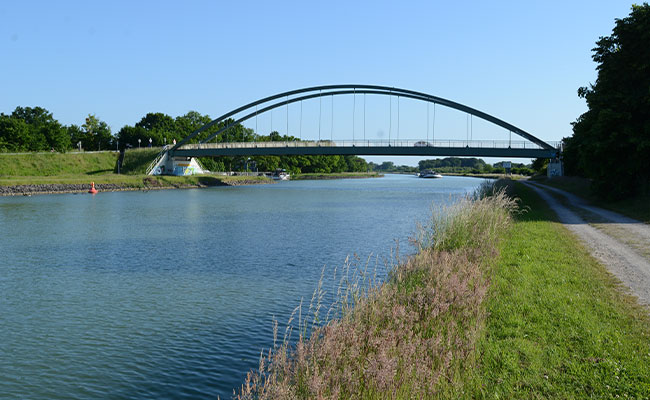 thumb_picknick_kanal