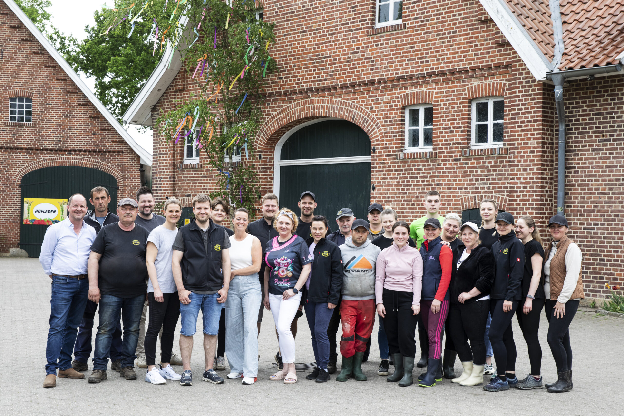 SHP-5542_Team_001 SHP-5542_Team_001