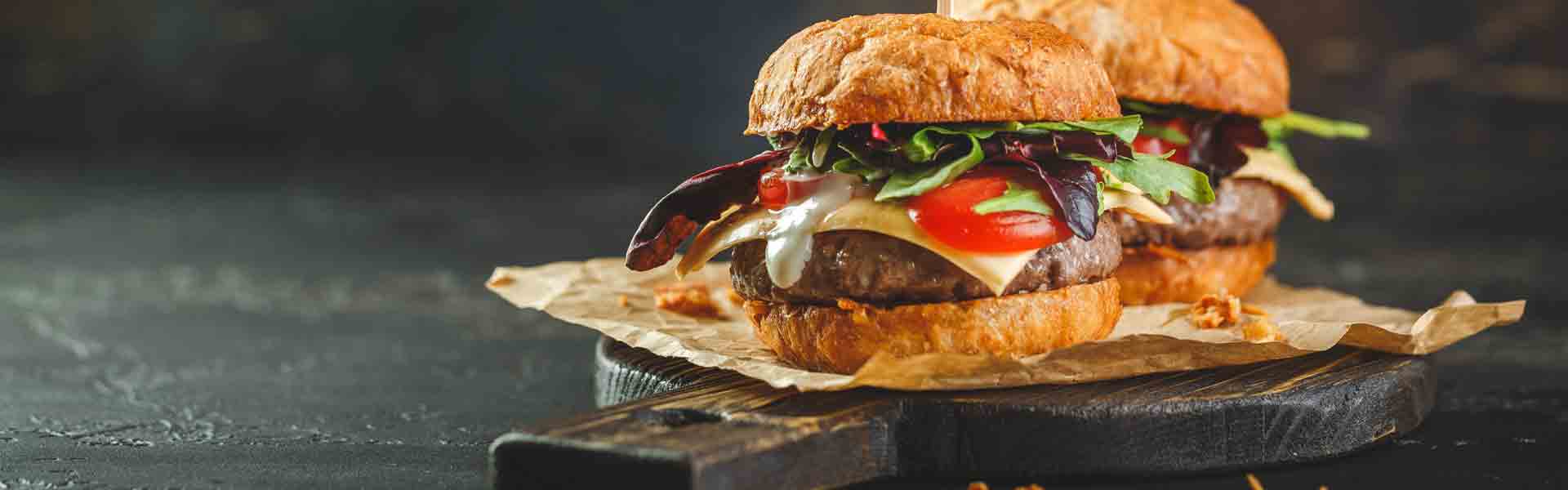 baeckers_burgerbuffet_muenster